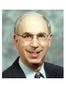 Miami-dade County Mergers & Acquisitions Lawyer Marshall R. Burack