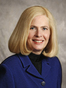 Alachua County Tax Lawyer Ellen Reiser Gershow