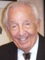 Broward County Divorce Lawyer Bennett Oppenheimer