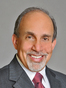 Bankruptcy Lawyer Stuart Alan Young