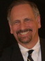 Detroit Employment Lawyer Frank Trustick Mamat