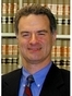 Richard Lee Freedman