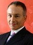 Miami  Lawyer Jeffrey S. Bercow
