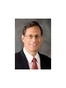 Florida Corporate Lawyer Richard David Rosen