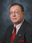 Lars A. Lundeen