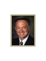 John Michael Passidomo