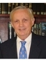 Miami Civil Rights Lawyer William Edward Cassidy