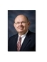 Florida Health Care Lawyer Gary Walker
