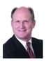 David Hudgins Peek