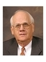Dennis Paul Johnson