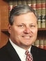 Duval County Defective & Dangerous Products Lawyer Fred Catfish Abbott