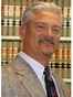 Alan Jack Elkins