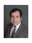 Miami Business Lawyer Daniel Warren Raab
