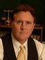 Bernard Francis Walsh