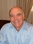 Orange County Litigation Lawyer Eric Simon Mashburn