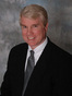 Panama City  Lawyer Dixon Ross McCloy Jr.