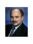 Grant W. Kehres
