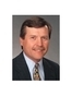 Orlando Real Estate Lawyer James Gradon Willard