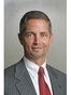 Jacksonville Construction Lawyer Jon Michael Lindell