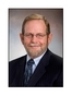 Simon M. Harrison