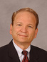 Florida Investment Fraud Lawyer Brian Foremny