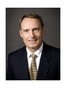 Robert Kent Burlington