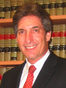 Florida Residential Lawyer Bernard Einstein
