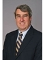 Michael Jameson Pucillo