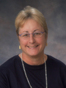 Manatee County  Lawyer Patricia Anne Petruff