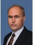 Orlando Class Action Lawyer Ronald Leslie Harrop