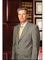 Palm Beach Gardens  Lawyer Robert Earle Gordon