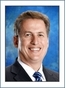 Florida Residential Lawyer Lee H. Burg
