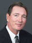 Florida Environmental Lawyer Gary Michael Brandenburg