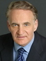 Miami-dade County Litigation Lawyer Kendall B. Coffey