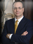 Miami-dade County Medical Malpractice Lawyer Robert Mayer Rubenstein