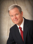 Florida Immigration Lawyer David F. Vedder