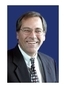 Miami-dade County Mergers & Acquisitions Lawyer Alfredo Lazaro Gonzalez