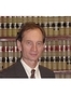 Florida Land Use & Zoning Lawyer Craig B. Willis
