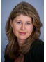 Atlanta Transportation Lawyer Evelyn Davis Golden