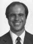 David Roy Ellis
