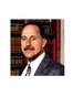 Florida Workers Compensation Lawyer Alfred Louis Deutschman