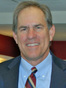 Orlando Bankruptcy Lawyer Roy Anderson Maddox