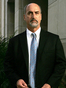Orange County Medical Malpractice Lawyer Scott Ramsey McMillen