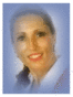 Broward County Divorce Lawyer Meah Rothman Tell