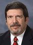 Sarasota Litigation Lawyer Anthony J. Abate