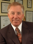Hollywood  Lawyer Mark Lee Weinstein