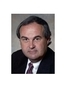 Miami-dade County Real Estate Lawyer Charles Richard Morgan