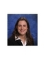 Los Angeles County Licensing Lawyer Ioanna Sophia Bouris