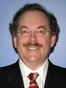 Florida Slip and Fall Accident Lawyer Clifford M. Miller