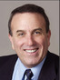 Miami-dade County Fraud Lawyer Mitchell W. Mandler